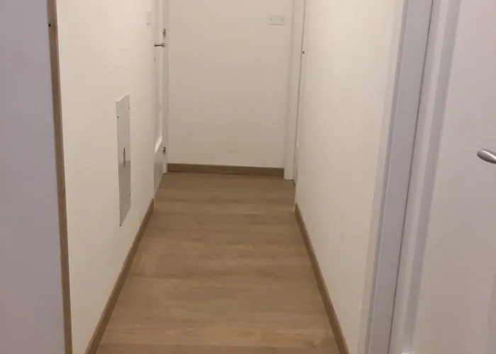 Vico Palazzo Oda ve Kahvaltı 3*